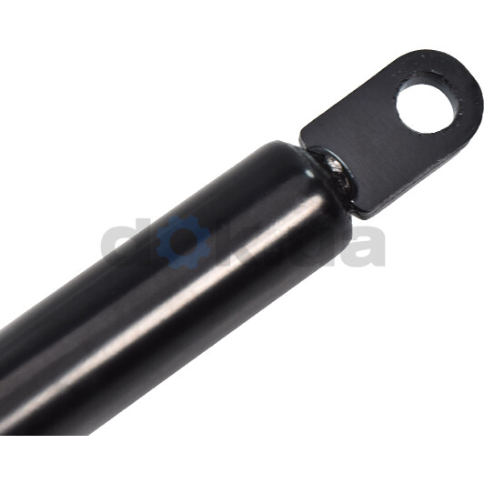 Газовий упор капота SATO tech ST60104