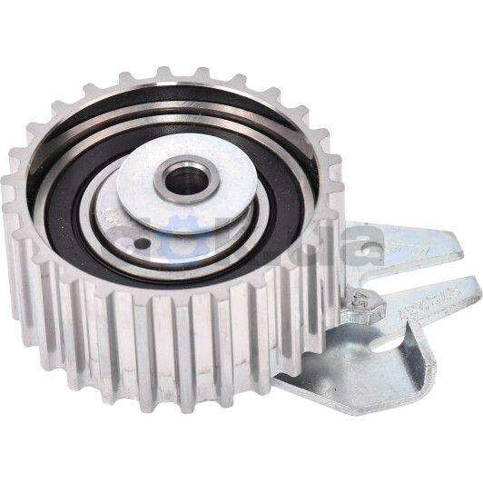 Натяжной ролик ремня ГРМ SKF VKM 12215
