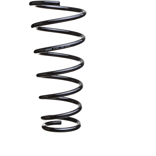 Пружина підвіски KONNER-KOREA ksr2f100 для Kia Cerato