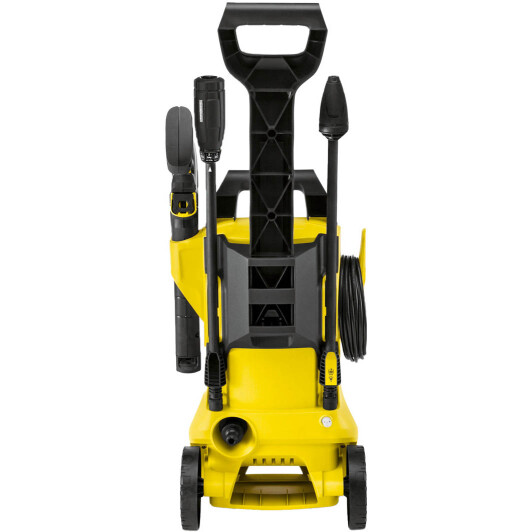 Мийка високого тиску Karcher K 2 Power Control