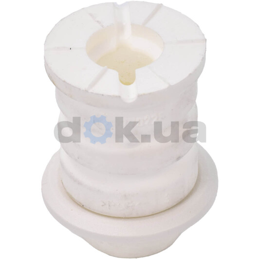 Отбойник амортизатора Febi 26177