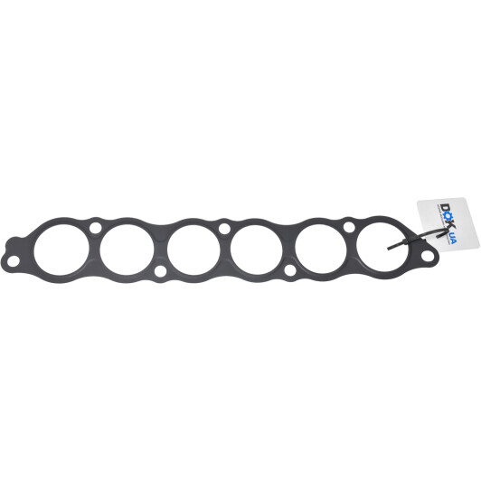 2921537100 Hyundai / Kia Прокладка впускного коллектора