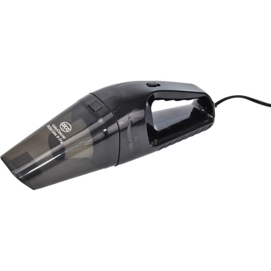 Автопилосос Alca Wet&Dry 229000