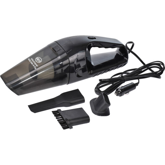 Автопилосос Alca Wet&Dry 229000