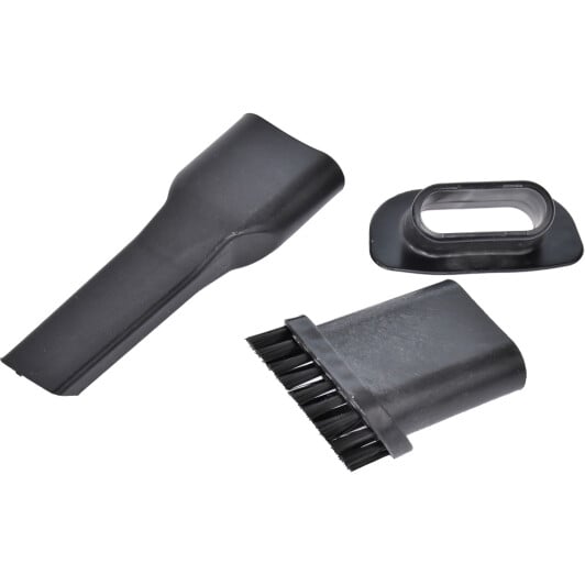 Автопилосос Alca Wet&Dry 229000