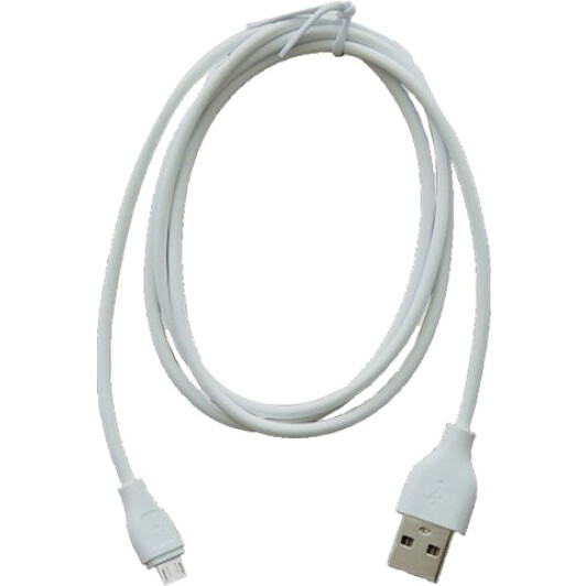 Кабель Jellico YG-10 RL046881 USB - Micro USB 1 м