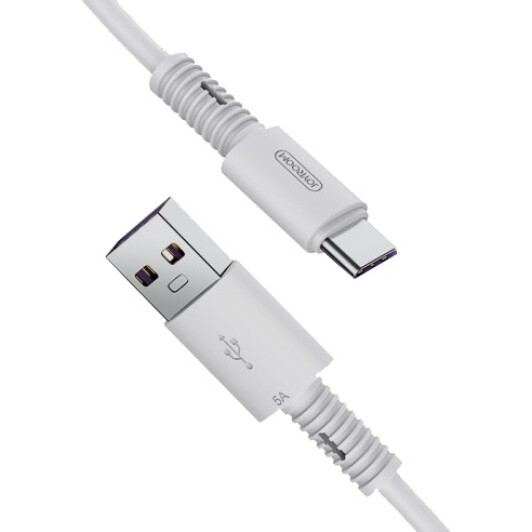 Кабель Joyroom Rebar S-M406 RL064937 USB - USB type-C 1 м