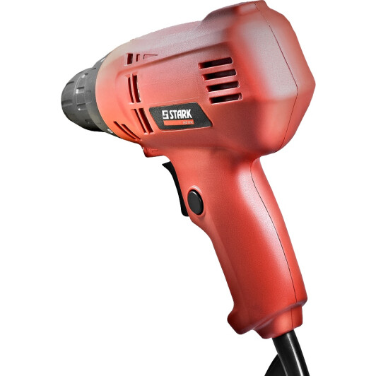 Шурупокрут мережевий Stark EDC 510