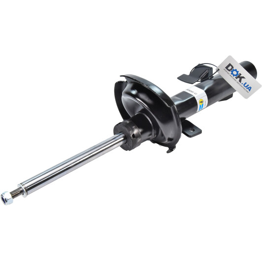 22-182838 Bilstein Стойка амортизатора для Ford Kuga