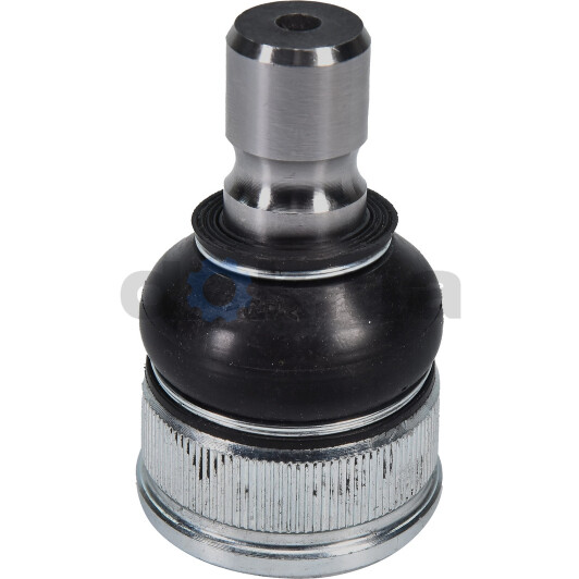 Шаровая опора Nipparts N4863032