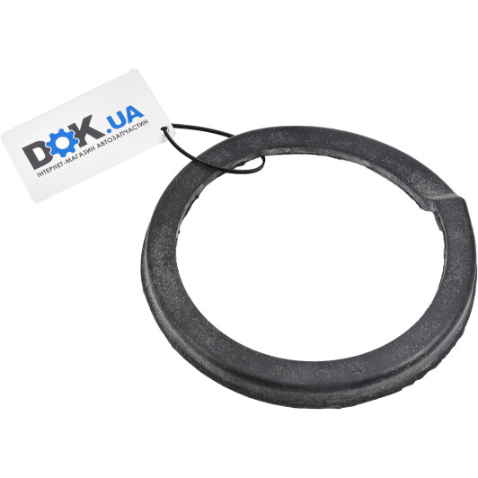 4825832020 Toyota / Lexus / Daihatsu Відбійник амортизатора