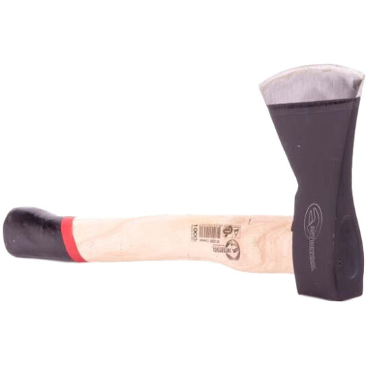 Топор Intertool HT-0258