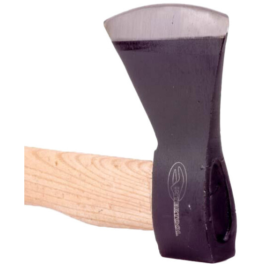 Топор Intertool HT-0259