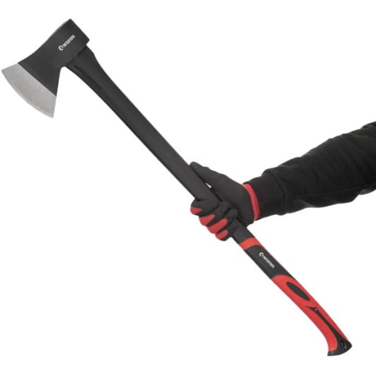 Сокира Intertool HT-0264