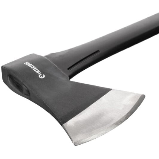Сокира Intertool HT-0264