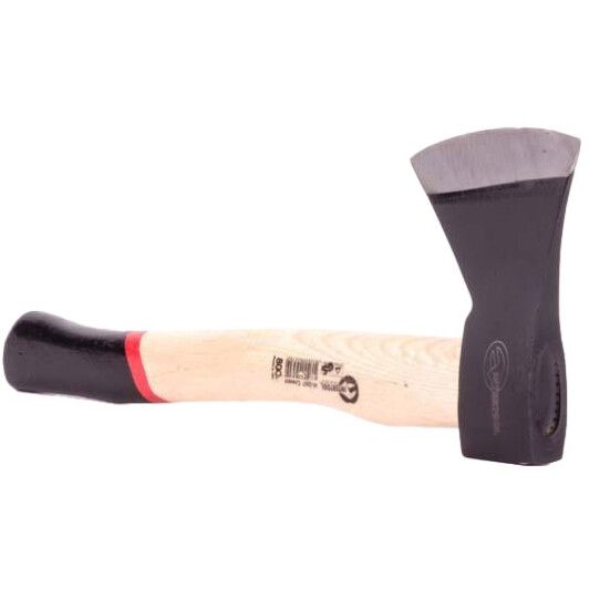Топор Intertool HT-0257