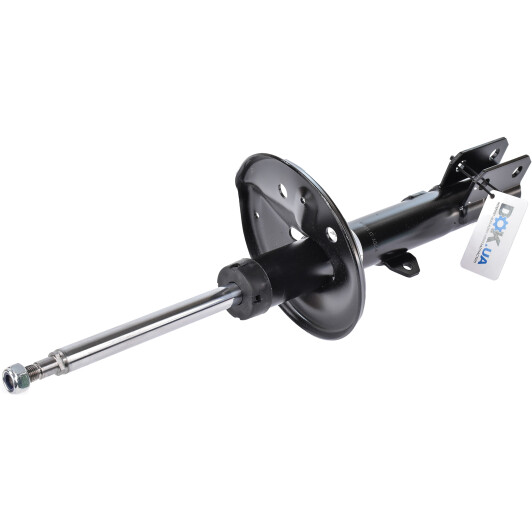 22-151100 Bilstein Стойка амортизатора для Toyota RAV4