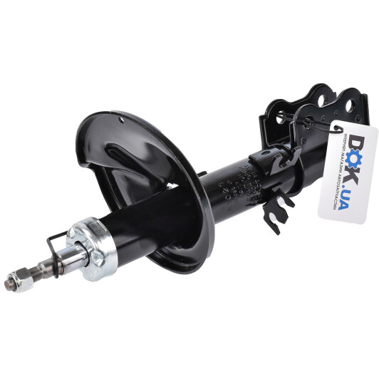 MM-KI023 Japanparts Стойка амортизатора для Kia Shuma