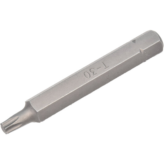 Бита Toptul FSEB1230 T30