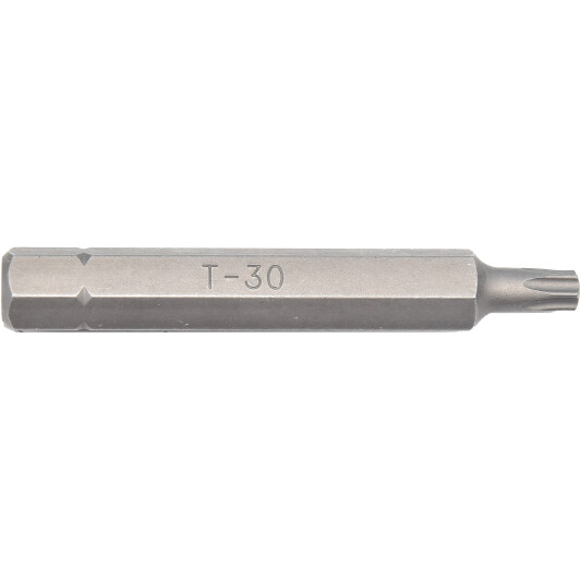 Бита Toptul FSEB1230 T30