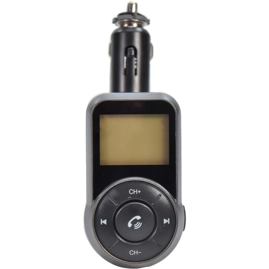 Fm-модулятор Grand-X 96GRX