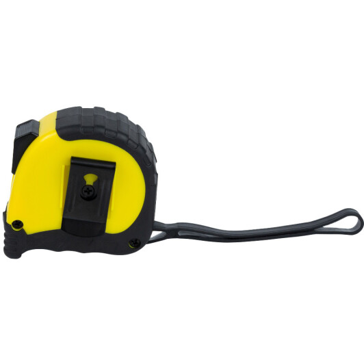 Рулетка Sigma 3815031 3 м