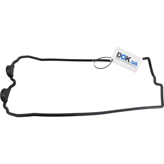 1522418 Elwis Royal Прокладка клапанної кришки для Nissan Micra