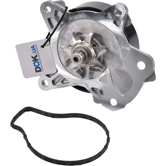 1610039466 Toyota / Lexus / Daihatsu Помпа