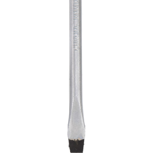 Викрутка Intertool VT-3306 SL 5