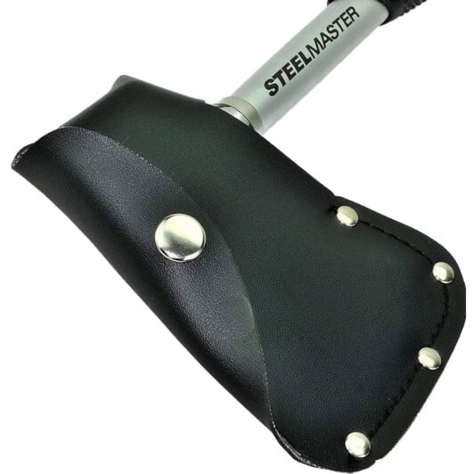 Сокира Stanley Steelmaster 1-51-030