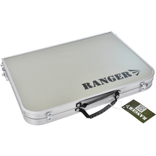 Стол складной Ranger Mod RA1112
