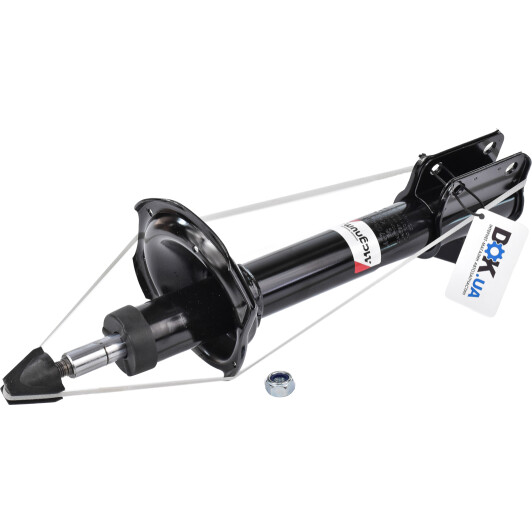 AG7034MT Magnum Technology Стойка амортизатора для Subaru Forester