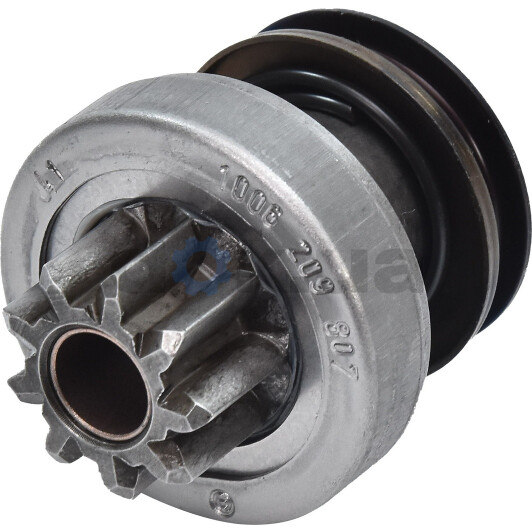 Бендикс стартера Bosch 1 006 209 807