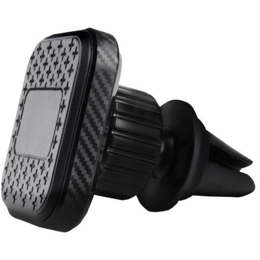 Держатель для телефона XoKo RM-C60