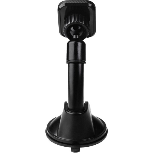 Держатель для телефона XoKo RM-C65