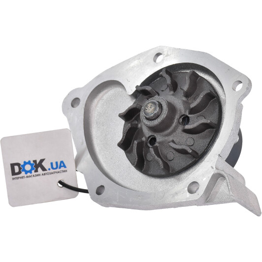 R219 Dolz Помпа