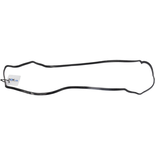 224413E011 Hyundai / Kia Прокладка клапанної кришки