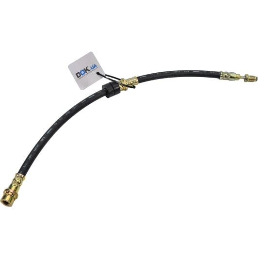 Тормозной шланг ABE C82045ABE