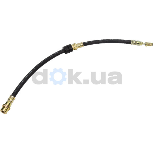 Тормозной шланг ABE C82045ABE