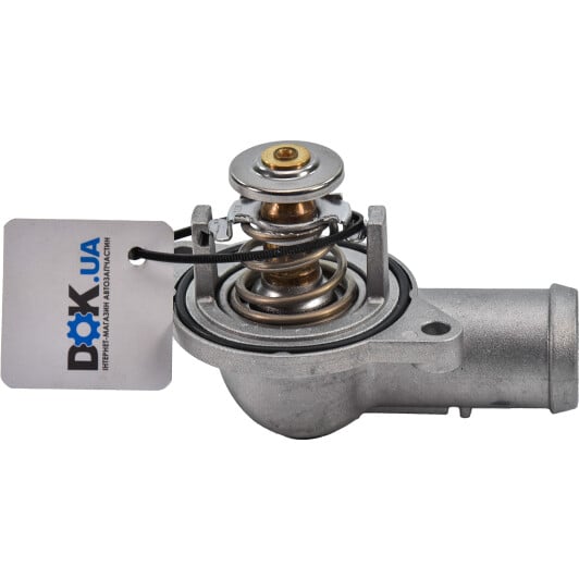 TI 212 87D Mahle Термостат