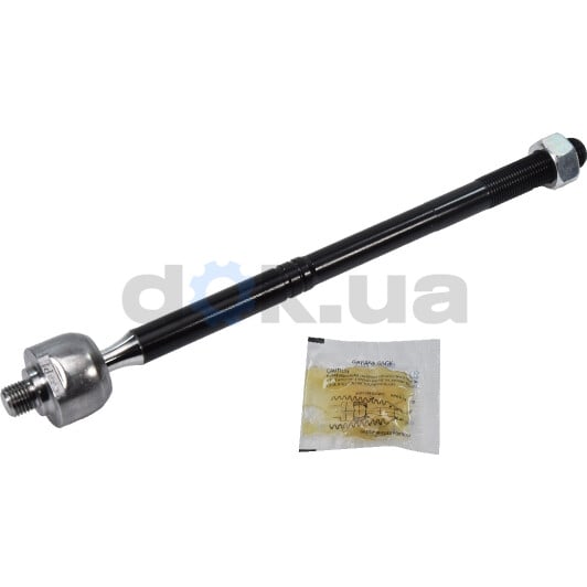 Кермова тяга CTR CRF12
