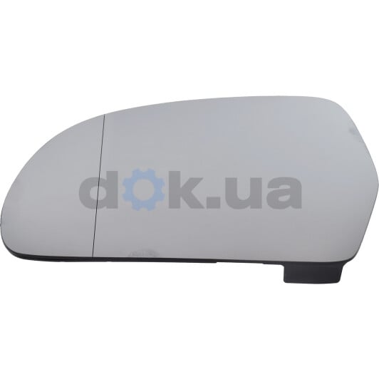 Стекло наружного зеркала Alkar 6471795
