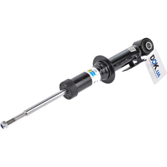 19-000725 Bilstein Амортизатор