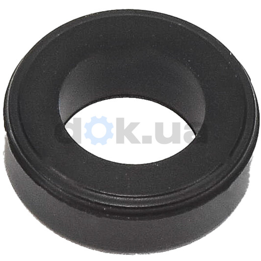 2329123010 Toyota / Lexus / Daihatsu Комплект прокладок повний