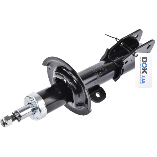 22592FR SATO tech Стойка амортизатора