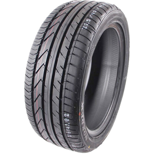 Шина NORDEXX NS9000 215/55 R16 97W XL