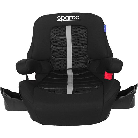 Бустер Sparco SK900I