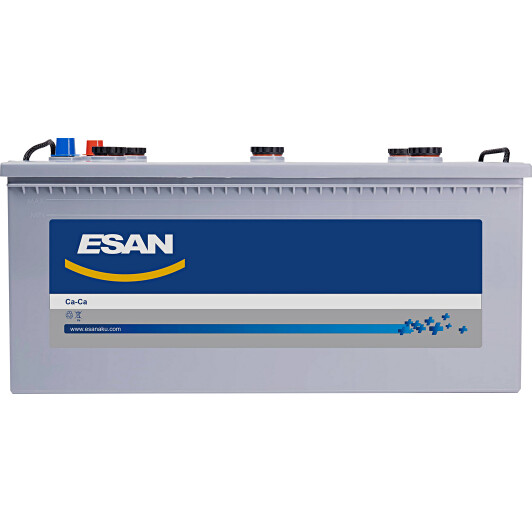 Аккумулятор Esan EHD225