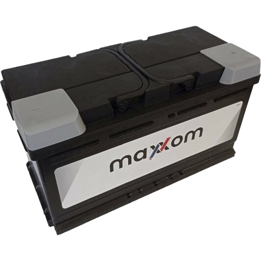 Акумулятор Maxxom 6 CT-225-R MA22