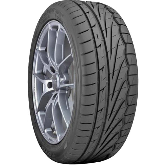 Шина Toyo Tires Proxes TR1 235/40 R18 95W XL Малайзия, 2021 г. Малайзия, 2021 г.